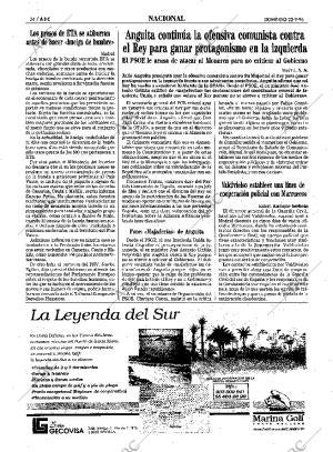 ABC SEVILLA 22-09-1996 página 34