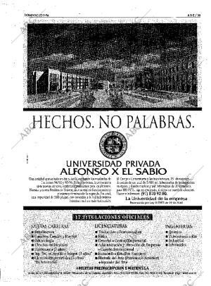ABC SEVILLA 22-09-1996 página 35