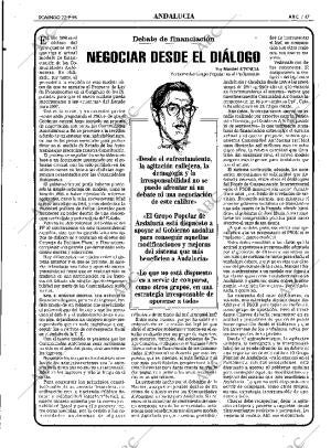 ABC SEVILLA 22-09-1996 página 47