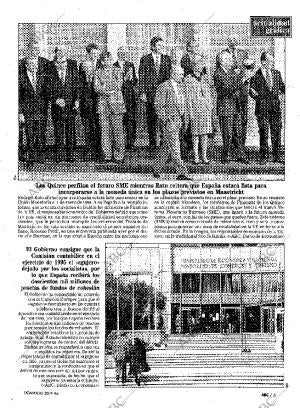 ABC SEVILLA 22-09-1996 página 5