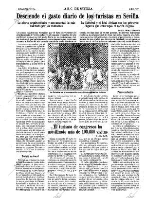 ABC SEVILLA 22-09-1996 página 59