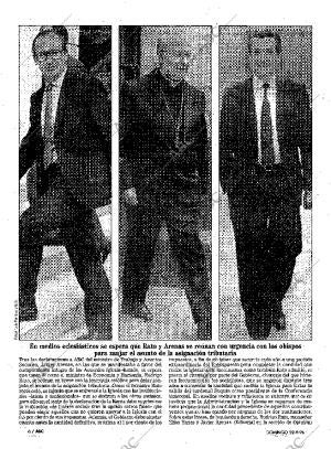 ABC SEVILLA 22-09-1996 página 6