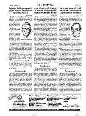 ABC SEVILLA 22-09-1996 página 65