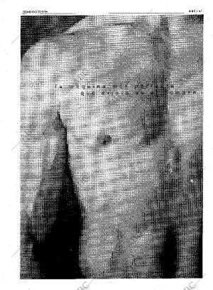 ABC SEVILLA 22-09-1996 página 67