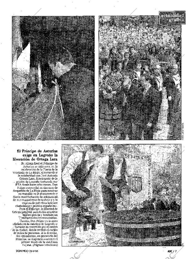 ABC SEVILLA 22-09-1996 página 7