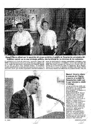 ABC SEVILLA 22-09-1996 página 8