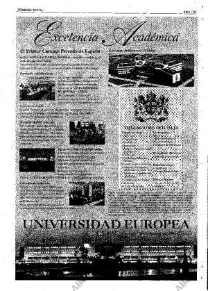 ABC SEVILLA 22-09-1996 página 83