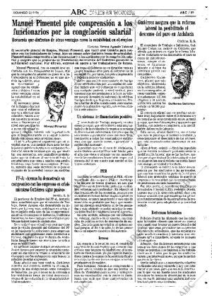 ABC SEVILLA 22-09-1996 página 89