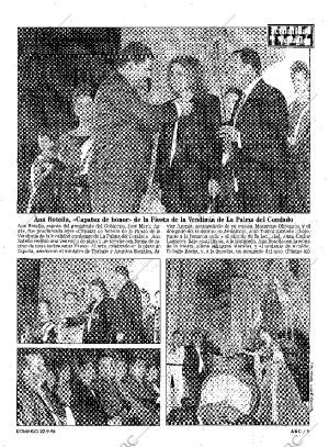 ABC SEVILLA 22-09-1996 página 9