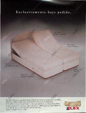 BLANCO Y NEGRO MADRID 22-09-1996 página 29