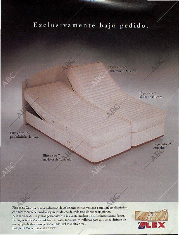 BLANCO Y NEGRO MADRID 22-09-1996 página 29