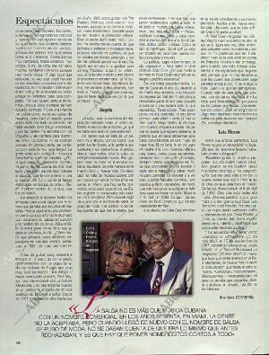 BLANCO Y NEGRO MADRID 22-09-1996 página 34
