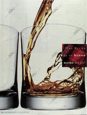 BLANCO Y NEGRO MADRID 22-09-1996 página 4