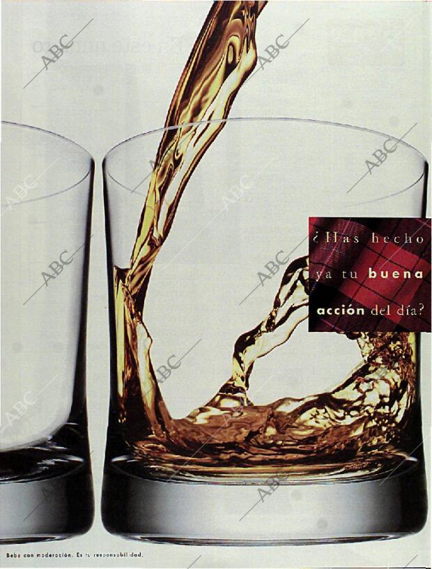 BLANCO Y NEGRO MADRID 22-09-1996 página 4