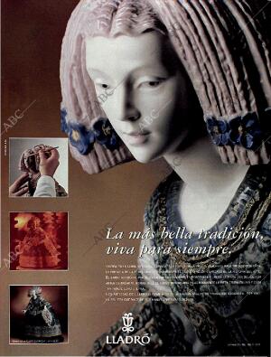 BLANCO Y NEGRO MADRID 22-09-1996 página 41