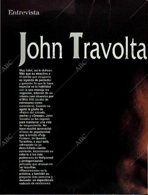 BLANCO Y NEGRO MADRID 22-09-1996 página 42