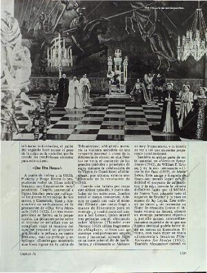 BLANCO Y NEGRO MADRID 22-09-1996 página 49