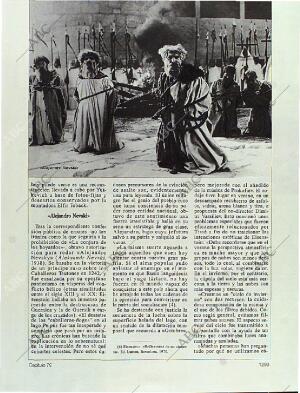 BLANCO Y NEGRO MADRID 22-09-1996 página 51