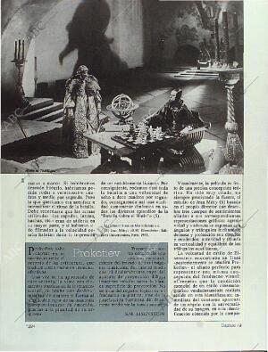 BLANCO Y NEGRO MADRID 22-09-1996 página 52