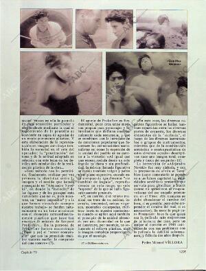 BLANCO Y NEGRO MADRID 22-09-1996 página 53