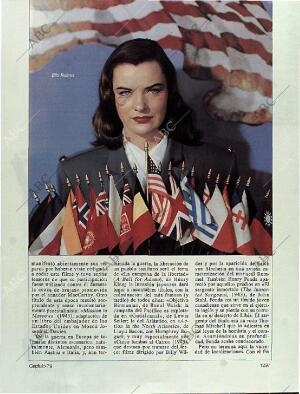 BLANCO Y NEGRO MADRID 22-09-1996 página 55