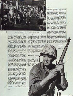 BLANCO Y NEGRO MADRID 22-09-1996 página 56