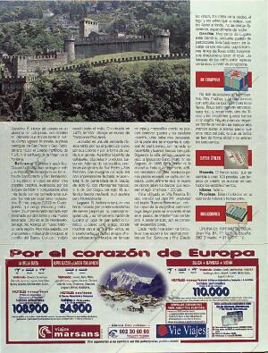 BLANCO Y NEGRO MADRID 22-09-1996 página 75