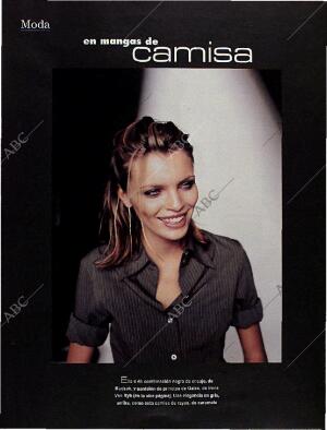 BLANCO Y NEGRO MADRID 22-09-1996 página 80