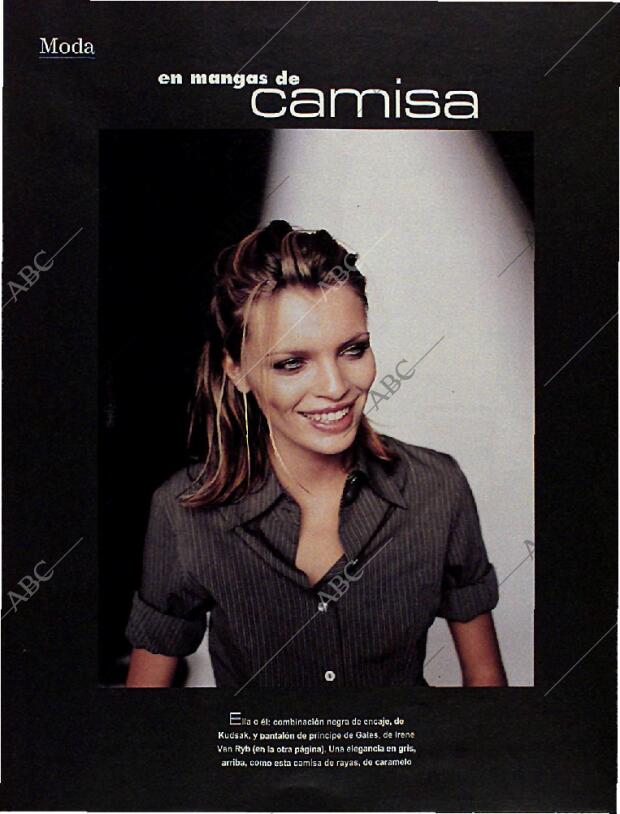 BLANCO Y NEGRO MADRID 22-09-1996 página 80