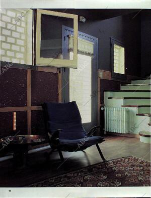 BLANCO Y NEGRO MADRID 22-09-1996 página 82