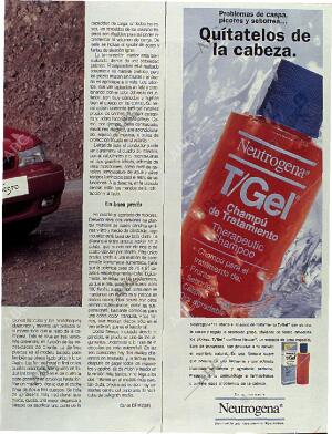 BLANCO Y NEGRO MADRID 22-09-1996 página 97