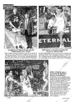 ABC MADRID 23-09-1996 página 10