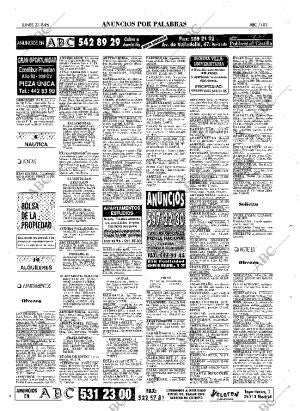 ABC MADRID 23-09-1996 página 103