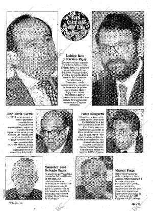 ABC MADRID 23-09-1996 página 11