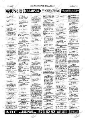 ABC MADRID 23-09-1996 página 120