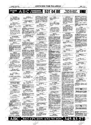 ABC MADRID 23-09-1996 página 121