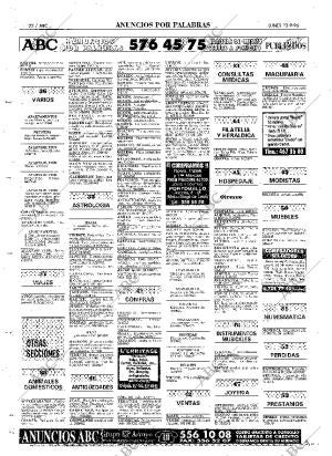 ABC MADRID 23-09-1996 página 122