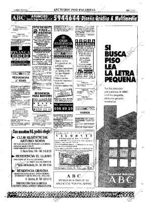 ABC MADRID 23-09-1996 página 123
