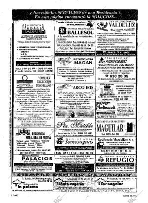 ABC MADRID 23-09-1996 página 2