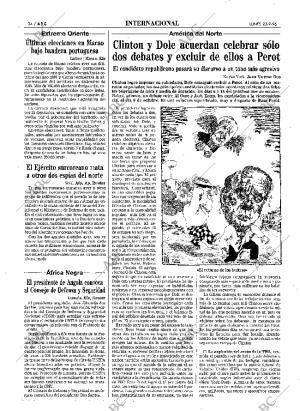 ABC MADRID 23-09-1996 página 34