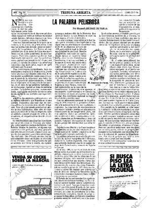 ABC MADRID 23-09-1996 página 36