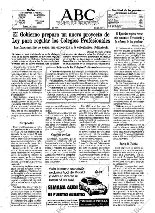 ABC MADRID 23-09-1996 página 37