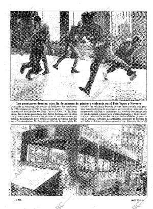 ABC MADRID 23-09-1996 página 4