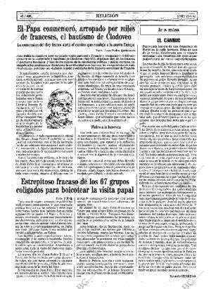 ABC MADRID 23-09-1996 página 48