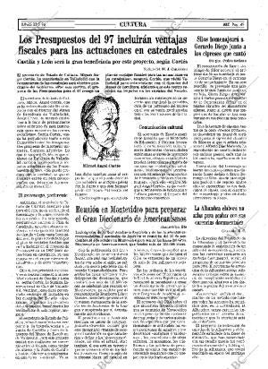 ABC MADRID 23-09-1996 página 49