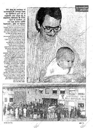 ABC MADRID 23-09-1996 página 5