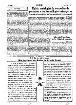 ABC MADRID 23-09-1996 página 50