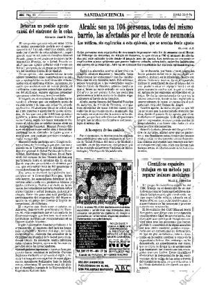 ABC MADRID 23-09-1996 página 52