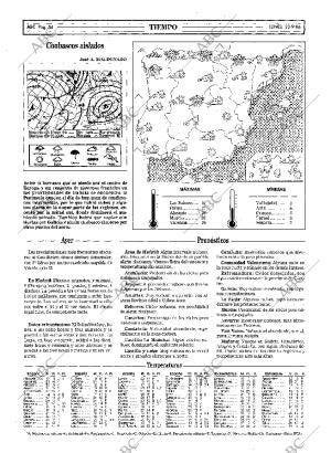 ABC MADRID 23-09-1996 página 54
