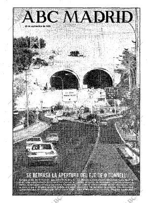 ABC MADRID 23-09-1996 página 55